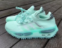 Authentic Adidas Originals NMD S1 (10)
