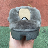 Authentic UGG Coquette Slipper (2)