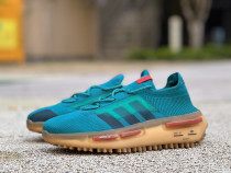 Authentic Adidas Originals NMD S1 (4)