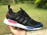 Authentic Adidas Originals NMD V3 (14)