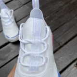 Authentic Adidas Originals NMD V3 (12)
