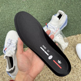 Authentic Adidas Originals NMD S1 (1)