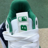Authentic MLB Chunky Liner (2)