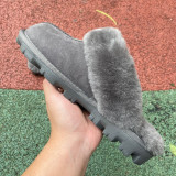 Authentic UGG Coquette Slipper (2)