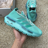 Authentic Adidas Originals NMD S1 (6)