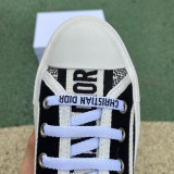 Authentic Dior Shoes (8)