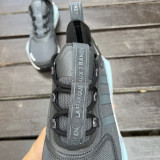 Authentic Adidas Originals NMD V3 (13)