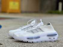 Authentic Adidas Originals NMD S1 (2)