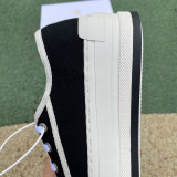 Authentic Dior Shoes (8)