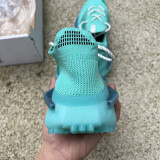 Authentic Adidas Originals NMD S1 (6)