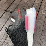 Authentic Adidas Originals NMD V3 (14)