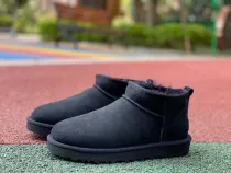 Authentic UGG Ultra Mini (6)