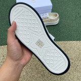 Authentic Dior Shoes (5)