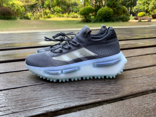 Authentic Adidas Originals NMD S1 (11)