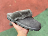 Authentic UGG Coquette Slipper (2)