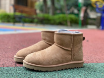 Authentic UGG Ultra Mini (7)