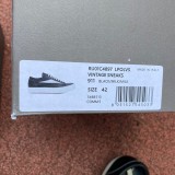 Authentic Rick Owens Vintage Sneakers (1)