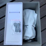 Authentic Adidas Originals NMD S1 (11)