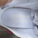 Authentic Adidas Originals NMD V3 (12)