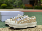 Authentic Dior Shoes (5)