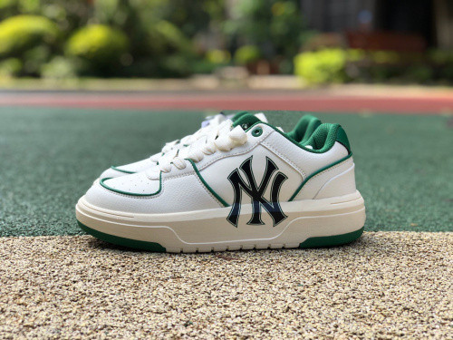 Authentic MLB Chunky Liner (2)
