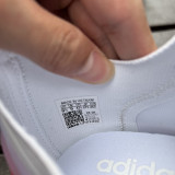 Authentic Adidas Originals NMD V3 (12)