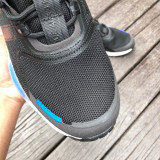 Authentic Adidas Originals NMD V3 (14)
