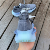 Authentic Adidas Originals NMD S1 (11)