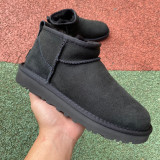 Authentic UGG Ultra Mini (6)