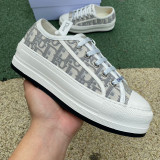 Authentic Dior Shoes (7)