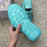 Authentic Adidas Originals NMD S1 (6)