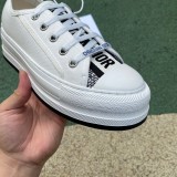 Authentic Dior Shoes (10)