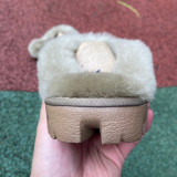 Authentic UGG Coquette Slipper (1)