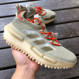 Authentic Adidas Originals NMD S1 (15)
