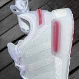 Authentic Adidas Originals NMD V3 (12)