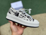 Authentic Dior Shoes (9)