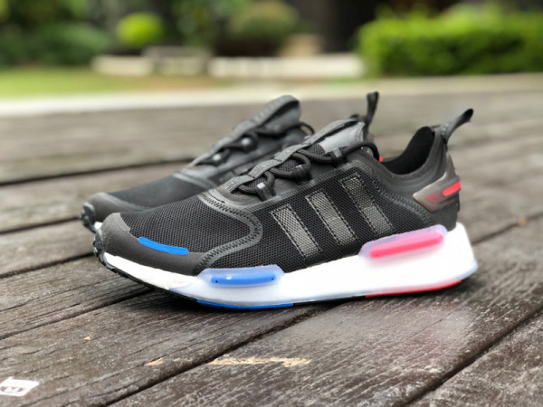 Authentic Adidas Originals NMD V3 (14)