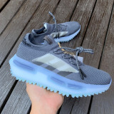 Authentic Adidas Originals NMD S1 (11)