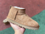 Authentic UGG Ultra Mini (4)