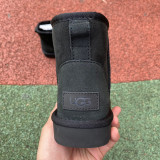 Authentic UGG Ultra Mini (9)