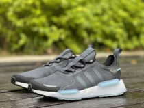 Authentic Adidas Originals NMD V3 (13)