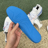 Authentic Adidas Originals NMD S1 (1)