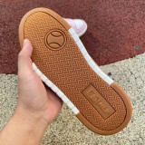 Authentic MLB Chunky Liner Dia Monogram (14)