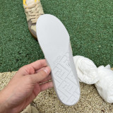 Authentic FENDI Sneakers (1)