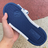 Authentic MLB Chunky Liner Mid Denim (10)