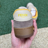 Authentic FENDI Sneakers (1)
