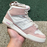 Authentic FENDI Sneakers (5)