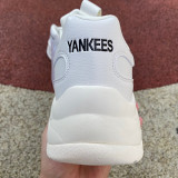 Authentic MLB Big Ball Chunky  (15)