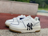 Authentic MLB Chunky Liner (5)