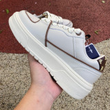 Authentic MLB Chunky Liner Basic (13)